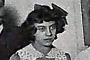 Lolita Alarcón
